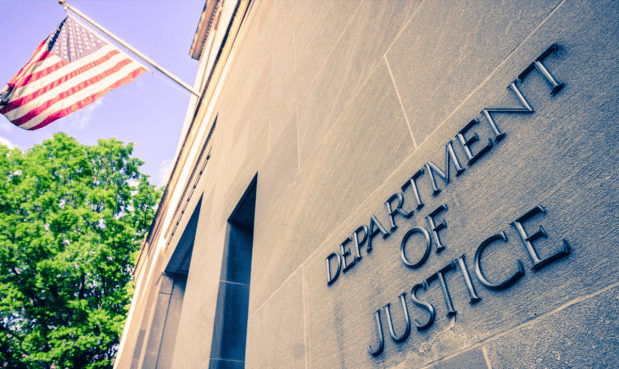 US Seizes $225.3 Million in Cryptocurrency Tied to Investment Fraud Schemes