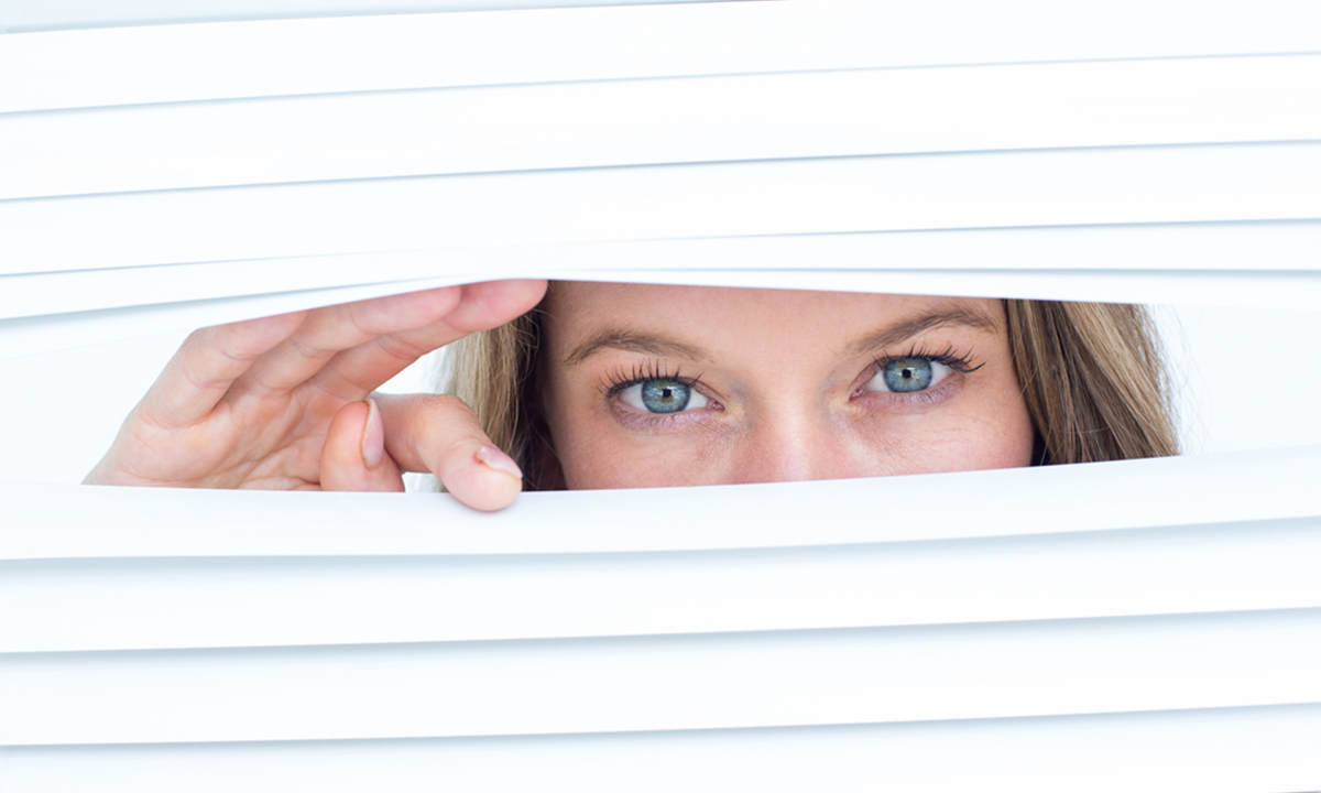 68% of CFOs Are Willing to Invest in Real-Time Spend Visibility