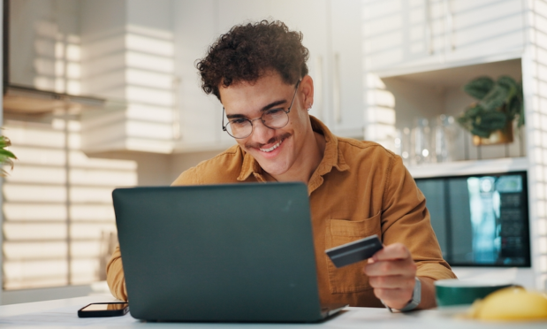 Debit Rewards Surge as Consumers Shift Spending Preferences