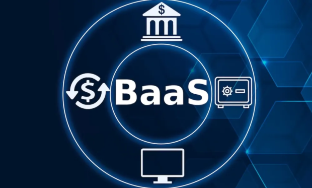 3 Takeaways as Enforcement Actions and Data Breaches Roil BaaS Models