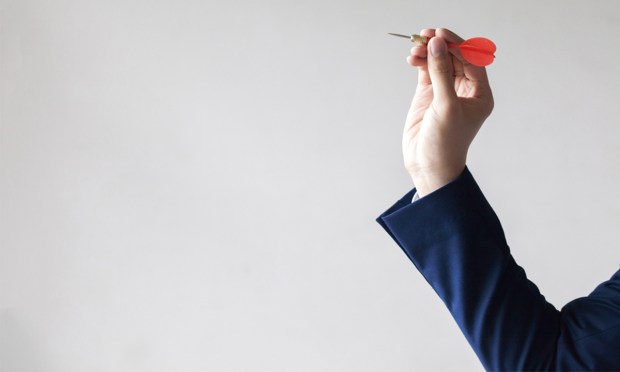 80% of Firms Targeted by Payment Fraud as Traditional Defenses Lag