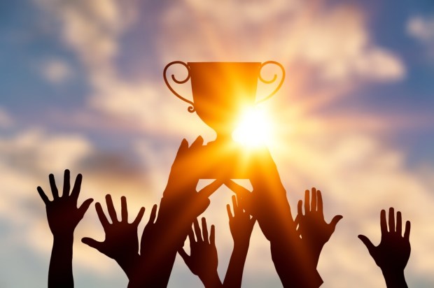 LendingClub CEO Says Responsible Spending Deserves Rewards as Credit Dependency Soars