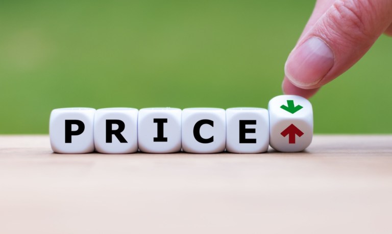 price increases, CPI, economy, inflation