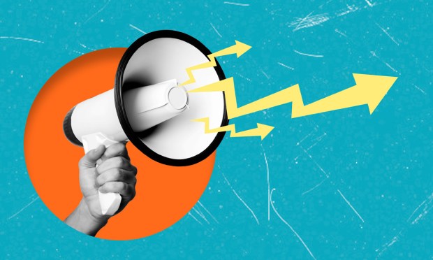 8 CEOs Describe Financial Services Innovation in a Time of Turbulence