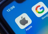 Apple and Google Declared Mobile Duopoly by UK Regulator