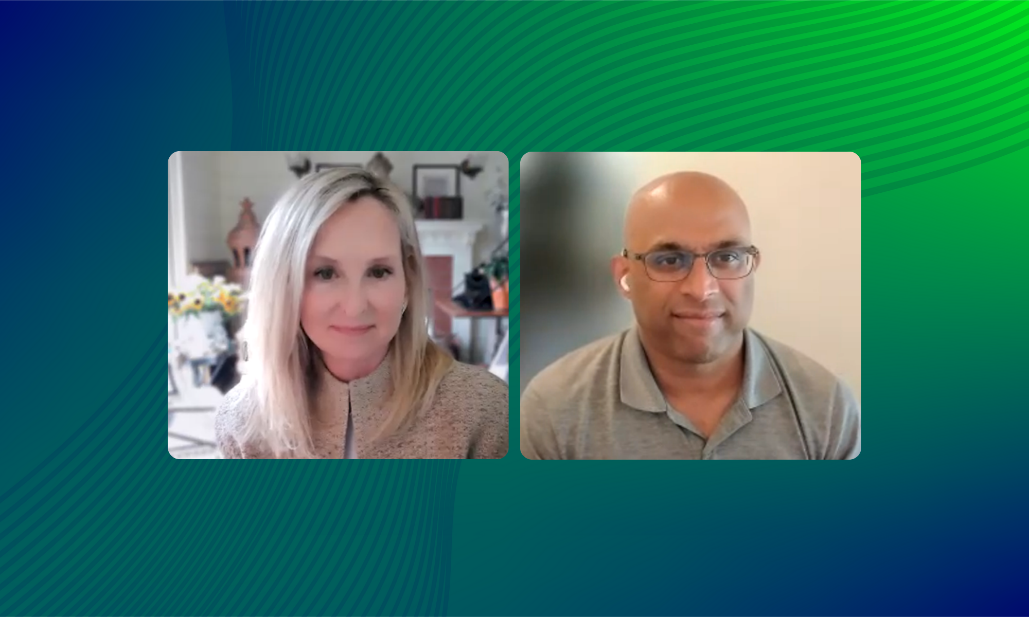 Martini.ai Puts a Real-Time AI Corporate Credit Risk Model in Everyone’s Hand