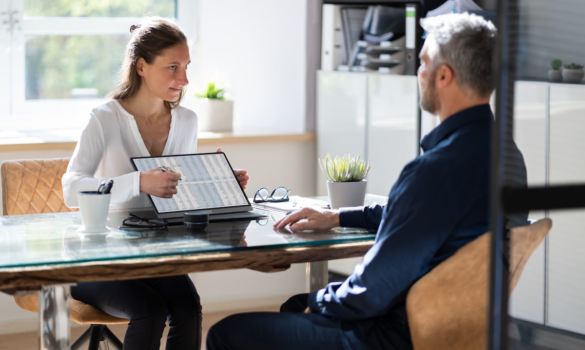 How B2B Payments Data Turns Customer Retention Into a Growth Strategy