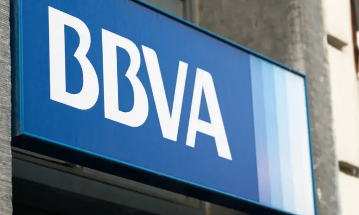BBVA to Continue Takeover Bid for Sabadell Despite Sale of TSB