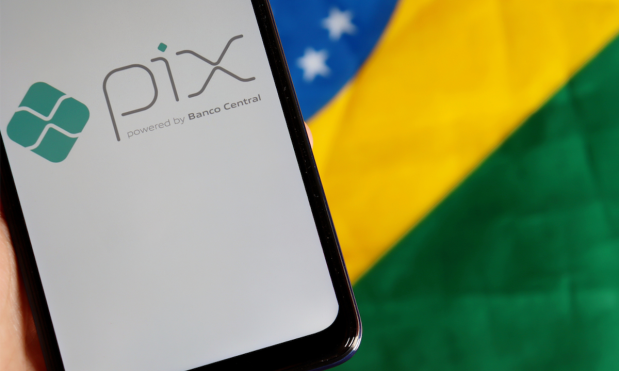 Boku Gets OK to Offer Pix Automático Services in Brazil