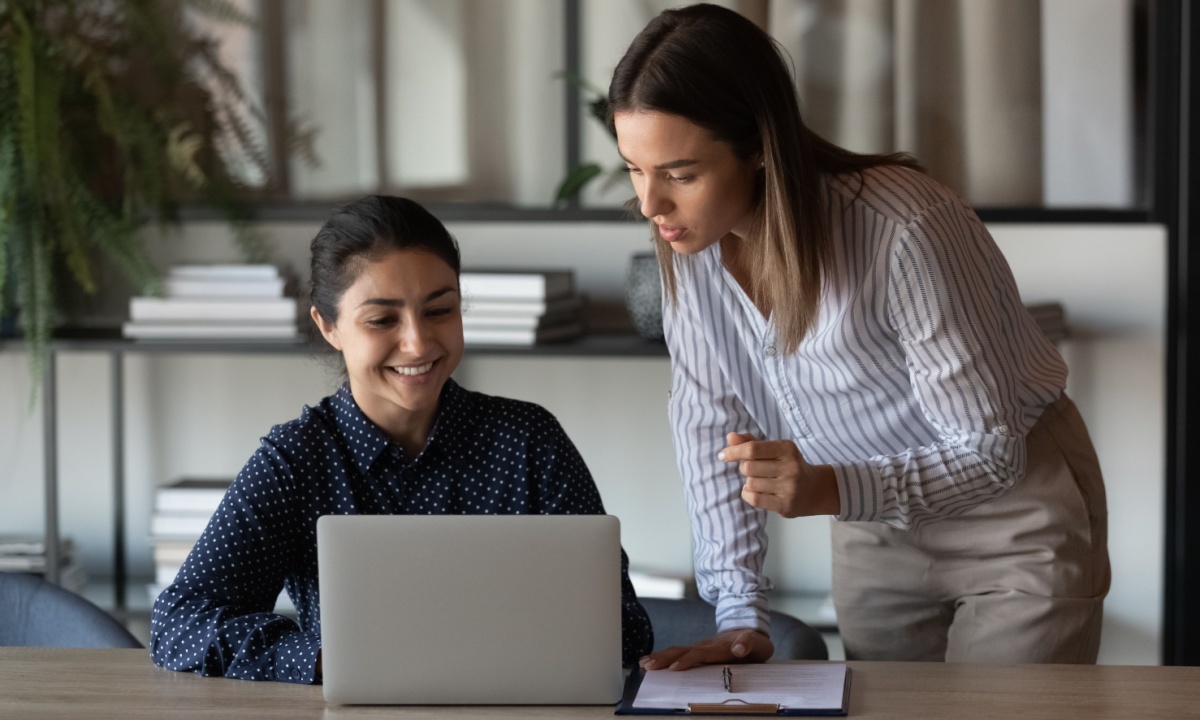 Boost and FIS Partner to Facilitate Automation in B2B Payments