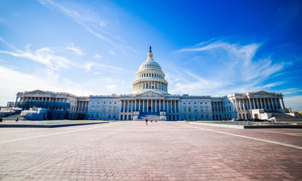 GENIUS Act Set for President’s Signature