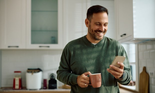 EarnIn Launches Technology Enabling Workers to Access Earnings Continuously