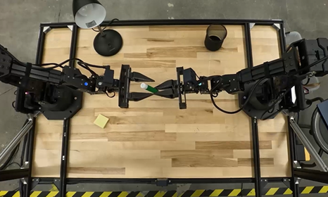 AI Models and Tools: OpenAI Enables Creation of Shopify AI Assistants
