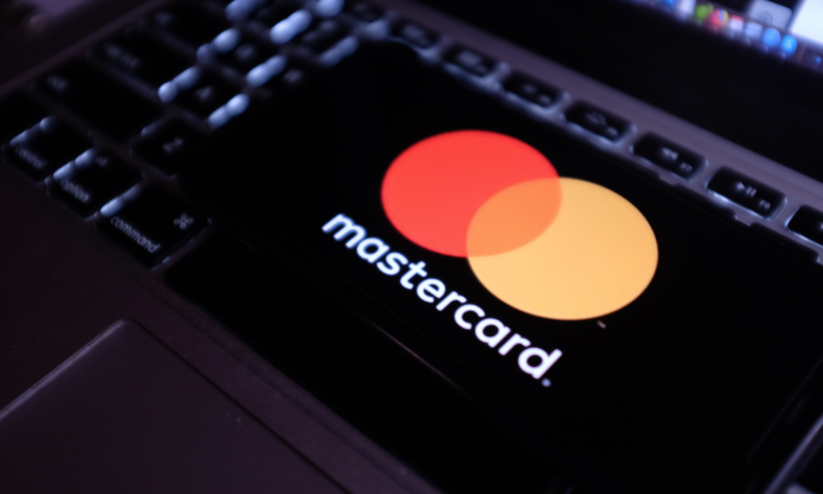 Mastercard Debuts Tools to Support Growing Embrace of Virtual Cards