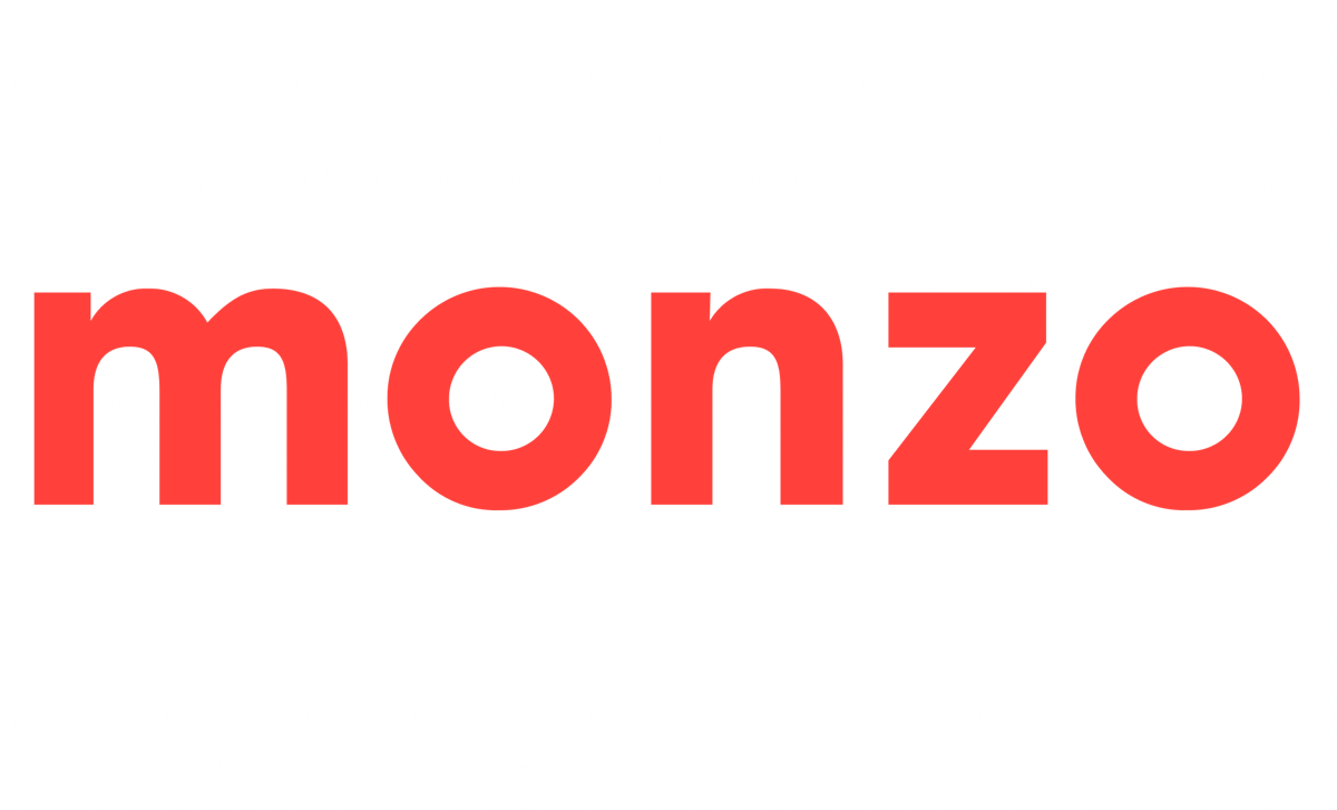 Monzo Set to Expand to Ireland After Securing Full European Banking License