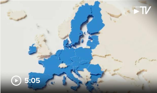 EU Cross-Border eCommerce Still Requires a Local Playbook