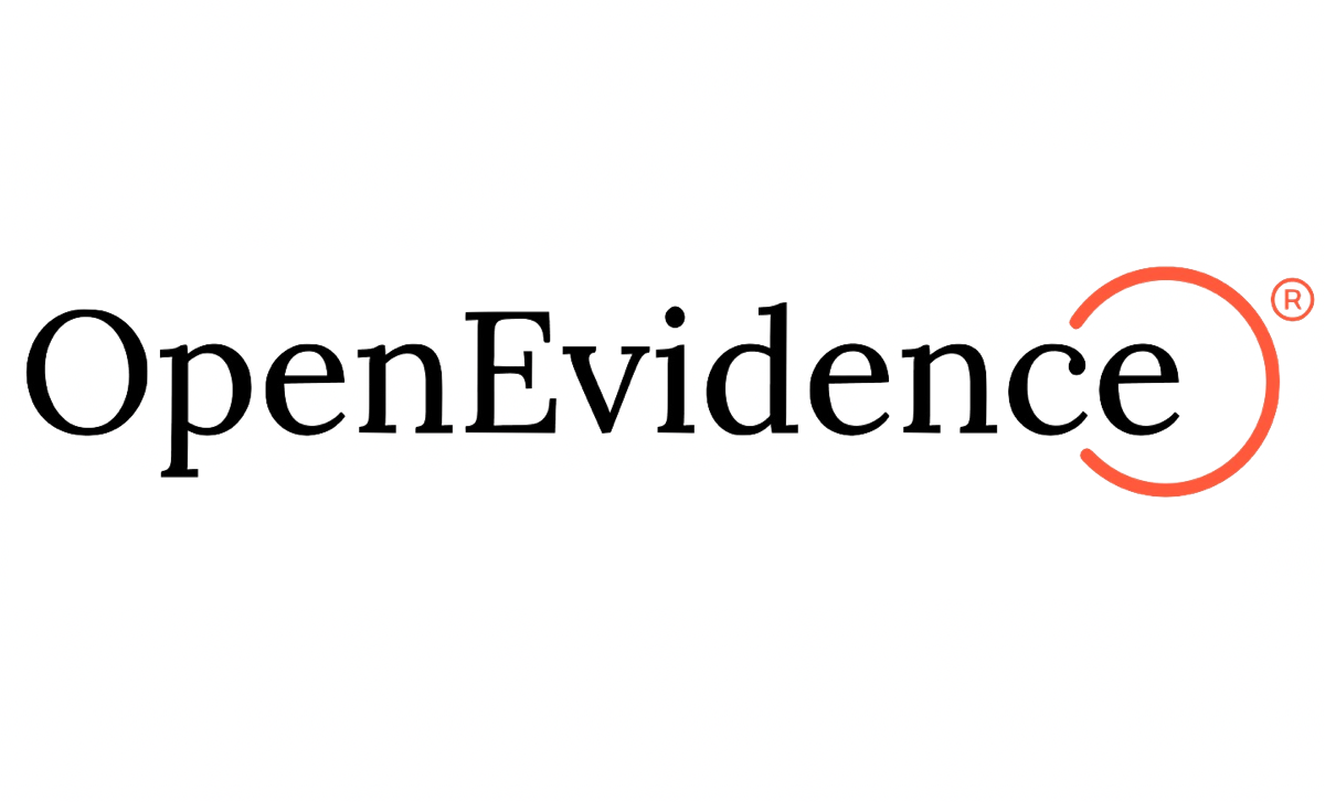 Google Ventures-Backed OpenEvidence Raises $210 Million for AI Medical Search Platform