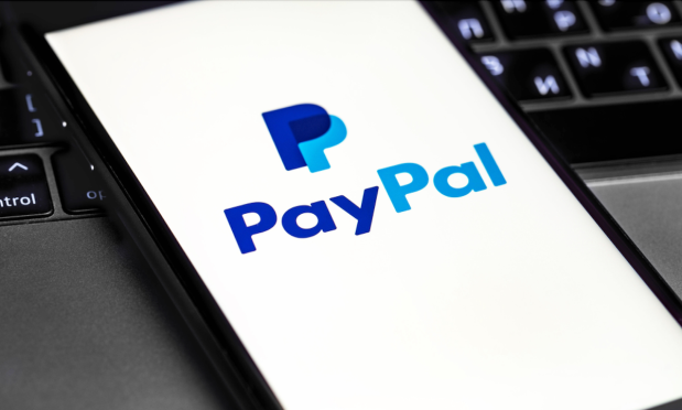 PayPal Adds Scam Detection to Friends and Family Payments
