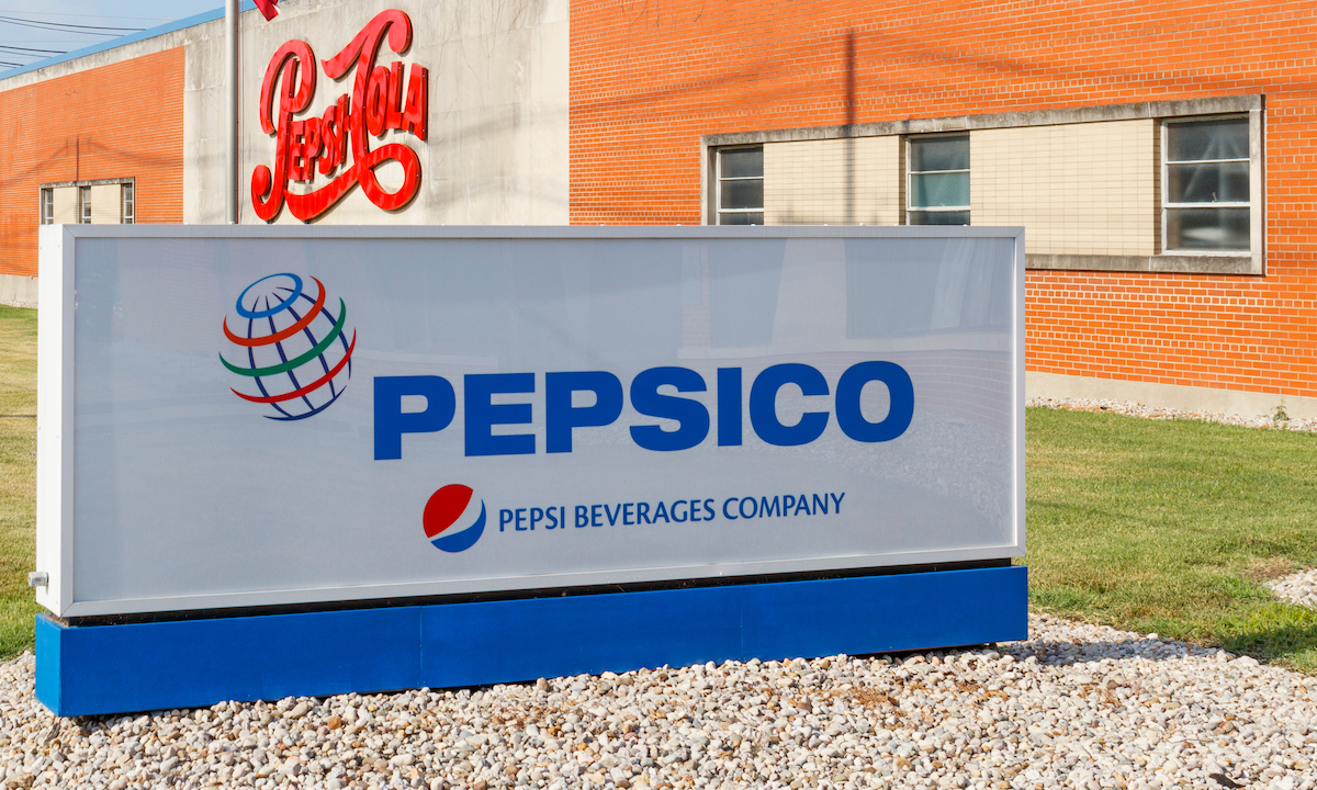 Global CPG Companies Join Generative and Agentic AI Rush