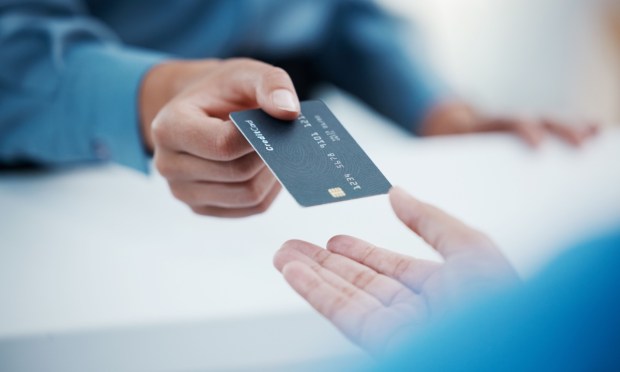 Ramp Launches Enhanced Corporate Cards That Integrate With Accounting Platforms