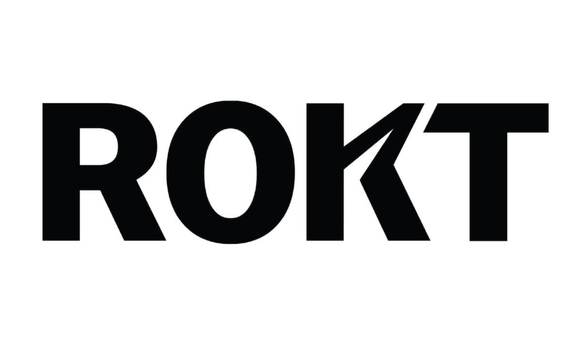 Rokt Acquires Canal to Bolster eCommerce Offering
