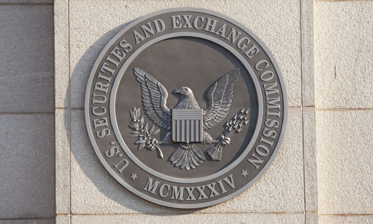 SEC to Review Biden-Era Rules Imposed on SPACs