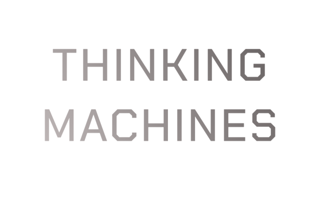 Thinking Machines Raises $2 Billion Amid AI Deal Boom 