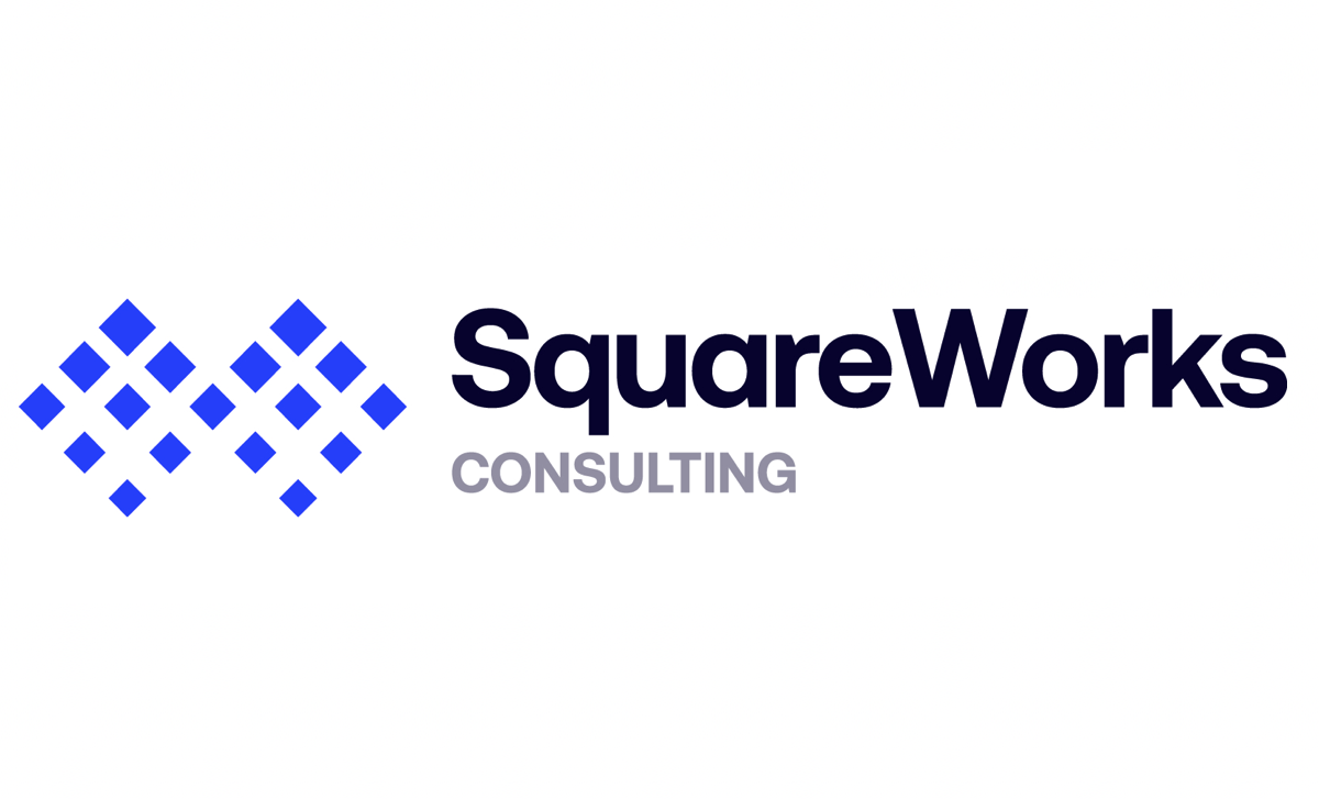 SquareWorks Adds Global Payment Solution to AP Automation Software