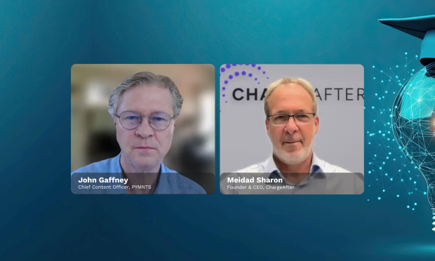 Embedded Lending Is Checkout’s New Growth Engine