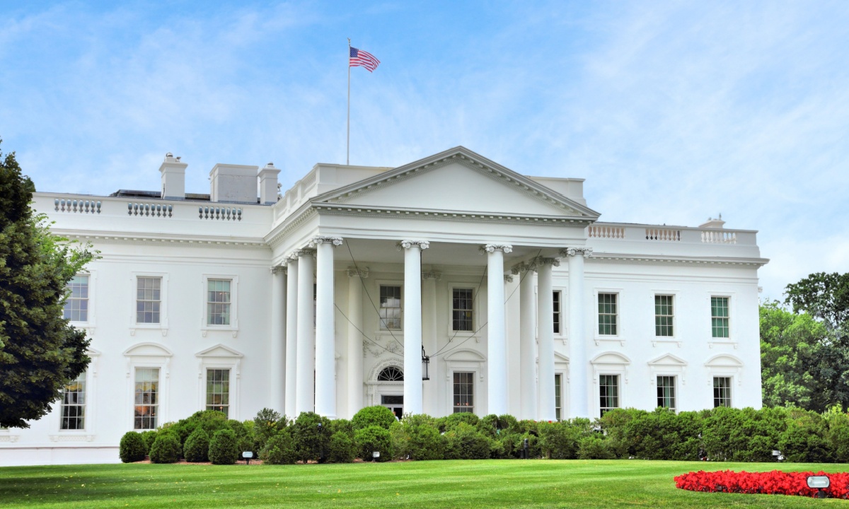 This Week in AI: President Trump Releases AI Action Plan; Delta Tests Personalized Pricing