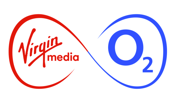 Virgin Media O2 to Adopt Trustly’s Open Banking Services
