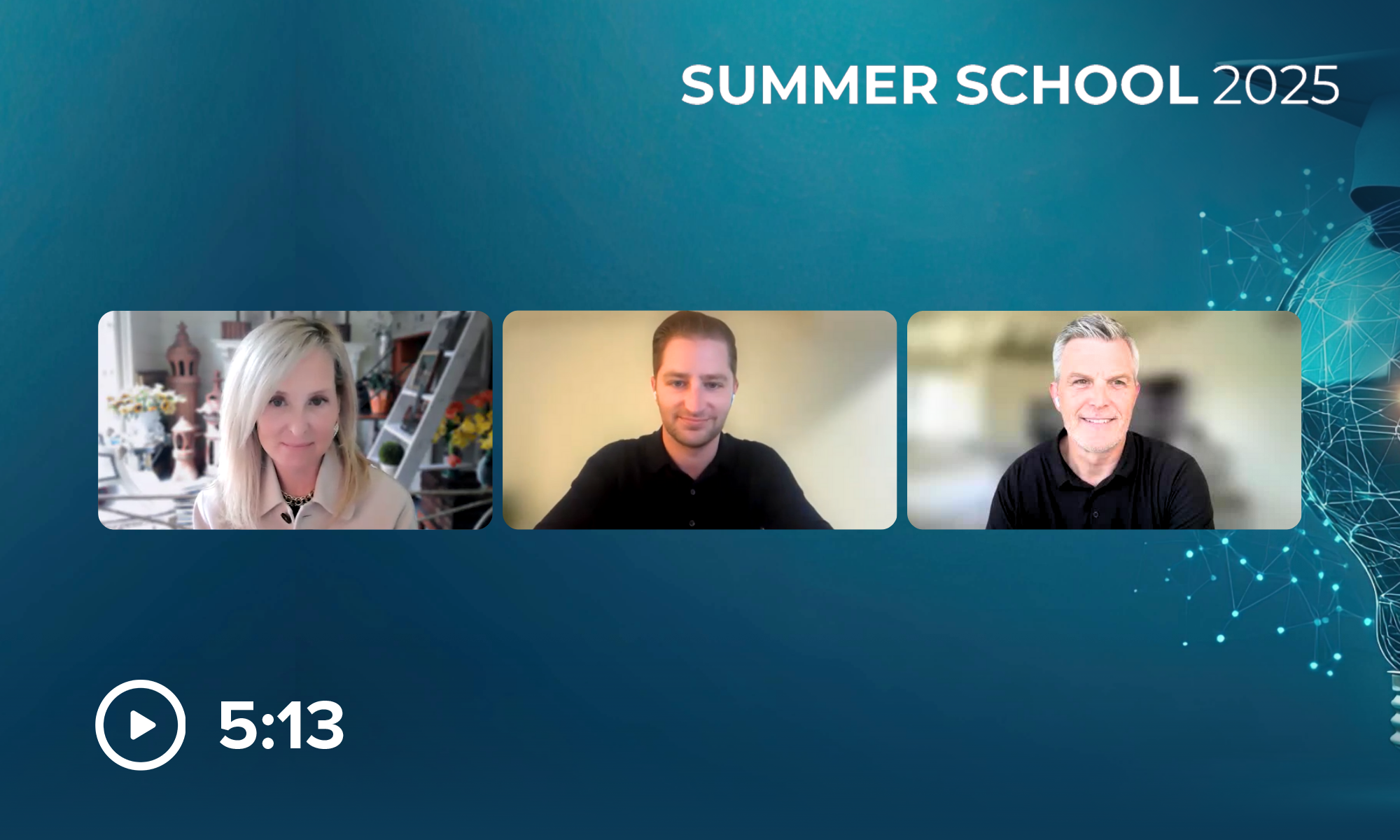 Stablecoins Get a Seat in the C-Suite