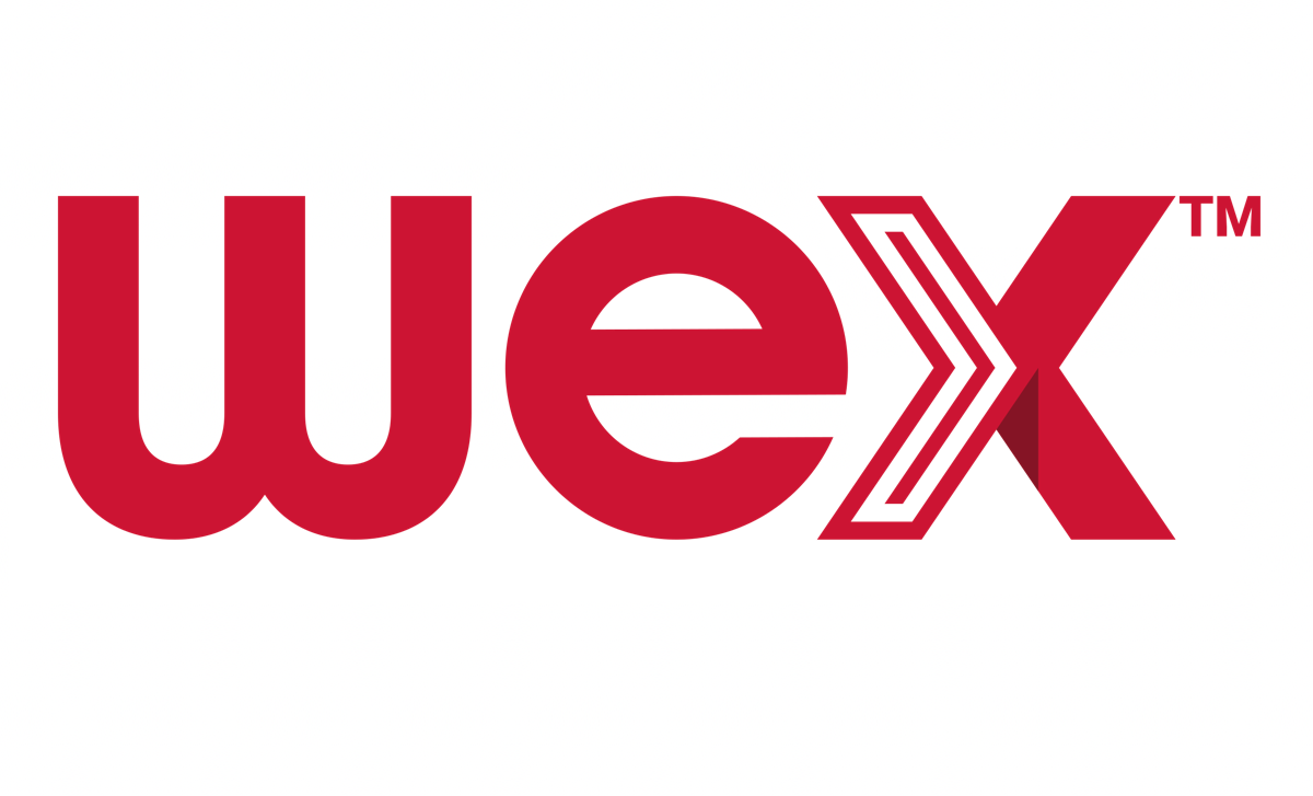 WEX
