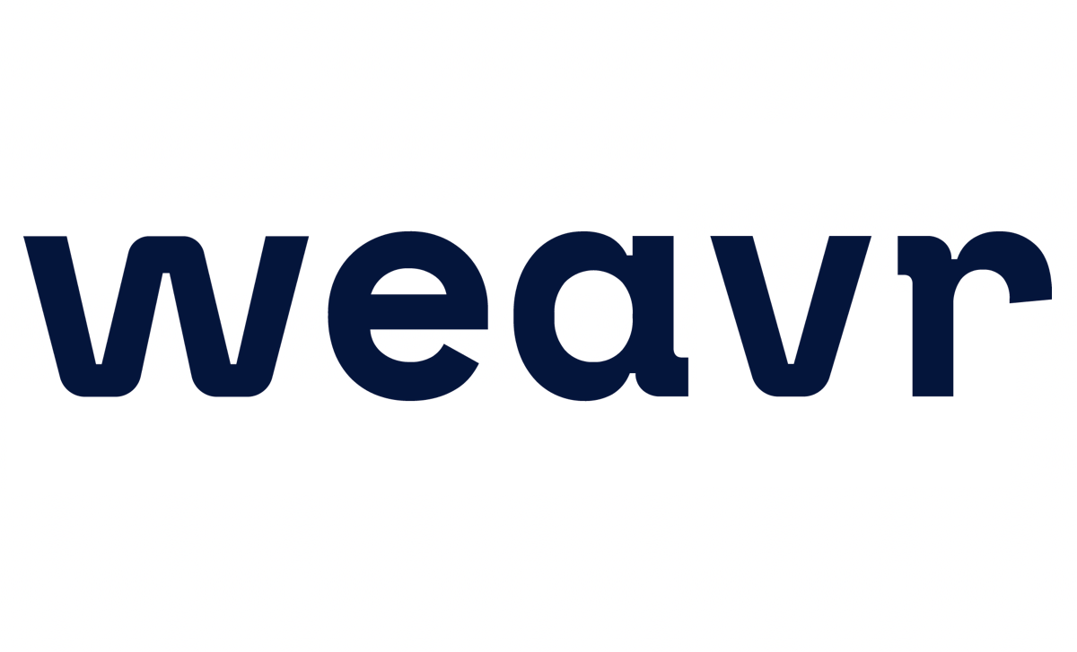Visa and Weavr Team on Embedded Finance for Employee Benefits Market