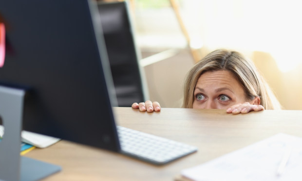 When CEOs Let AI Take the Wheel — the Brave, the Bold and the Bizarre in FinTech AI