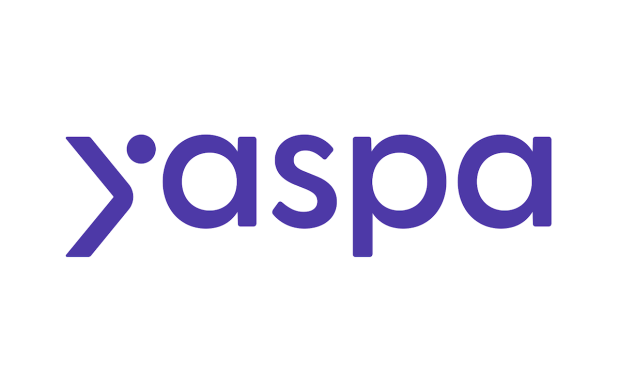Yaspa Raises $12 Million to Expand Pay-by-Bank Solution in US