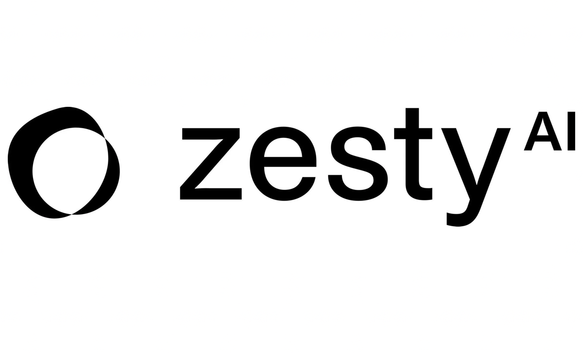 ZestyAI Unveils Regulatory Research Tool Zorro Discover
