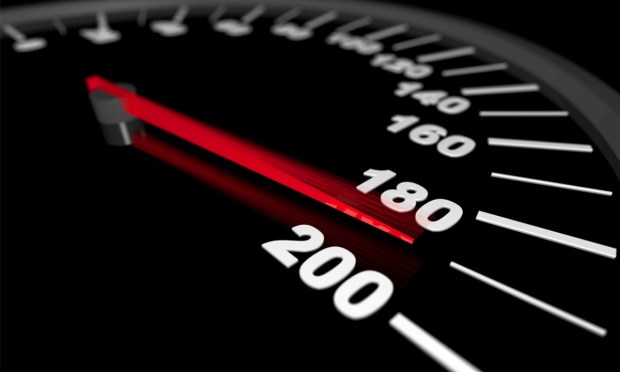 Bank Earnings Spotlight Transition to Back-Office Solutions