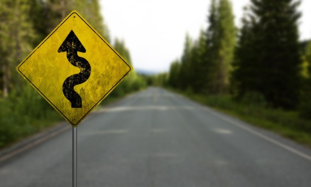 Payment Friction Taps the Brakes on Digital Growth in Brazil