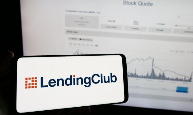 LendingClub Says Cash-Back Offers Boost Account Openings and Customer Engagement