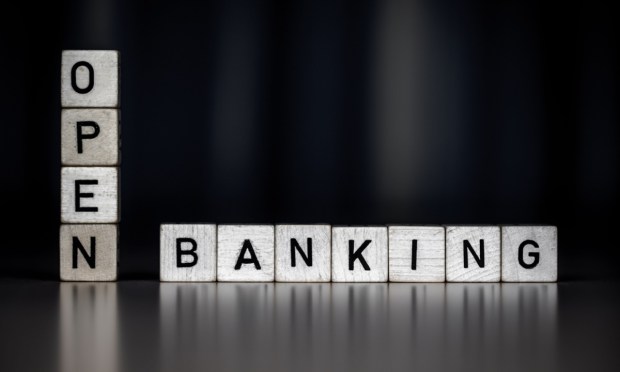 Regulatory Uncertainty Leaves Open Banking Payments Market Underserved
