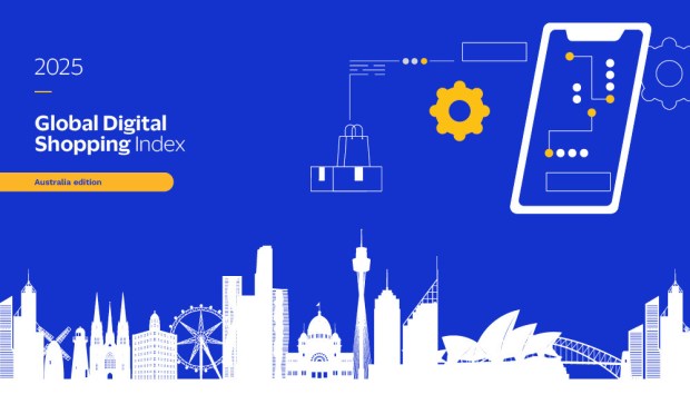 Shoppers Down Under Lead the World in Mobile-First Shopping