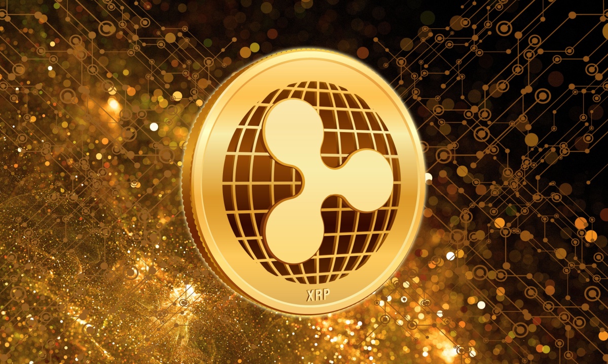 4 Questions CFOs Need to Ask as Wall Street Embraces Stablecoins