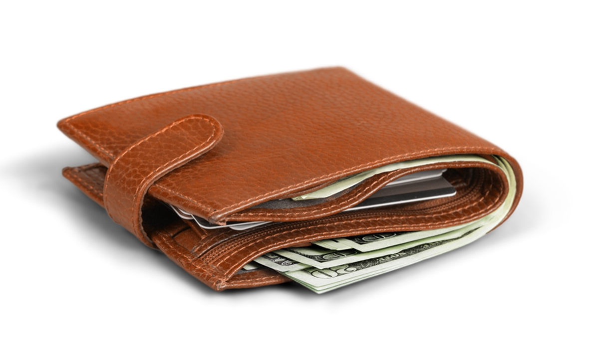 40% of Consumers Use Credit Cards to Pay for Travel Services