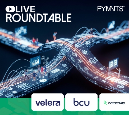 Thumbnail image with event details