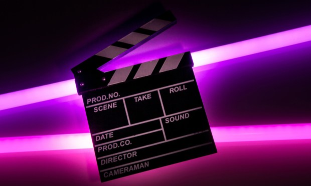 Lights, Camera, Input: Film Festival Celebrates ‘Authentic’ Emotion Generated by AI