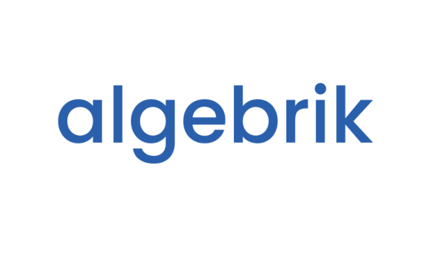 Algebrik AI and Open Lending Partner on Auto Loan Decisioning Solution