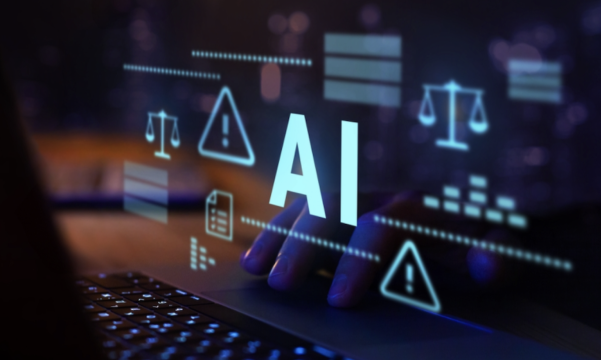AI Models Uncover Software Bugs at Unprecedented Rates