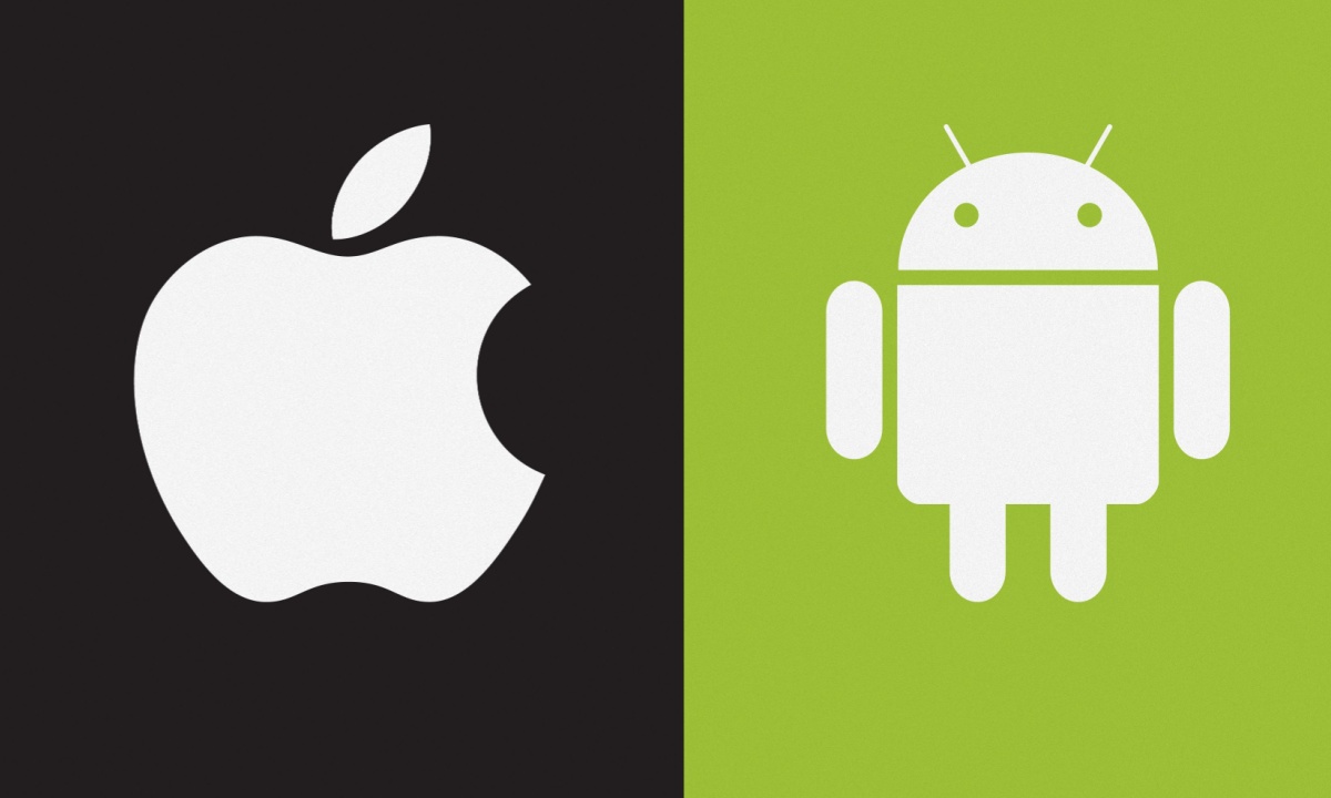 Google Beats Apple in Smartphone AI Race