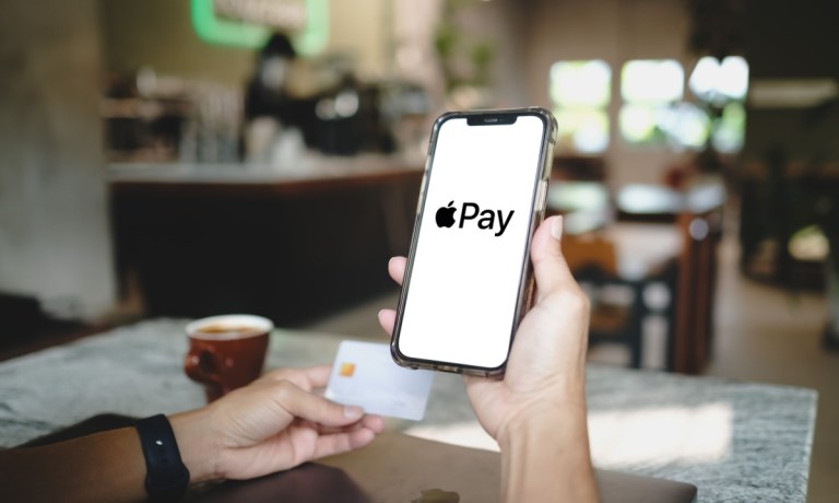 apple pay fintiv lawsuit